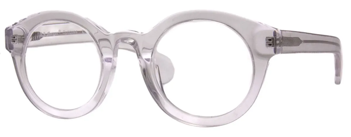 AJ Morgan Eyewear RX-Ready Readers|Vintage-Inspired*Pokey