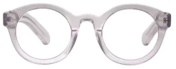 AJ Morgan Eyewear RX-Ready Readers|Vintage-Inspired*Pokey