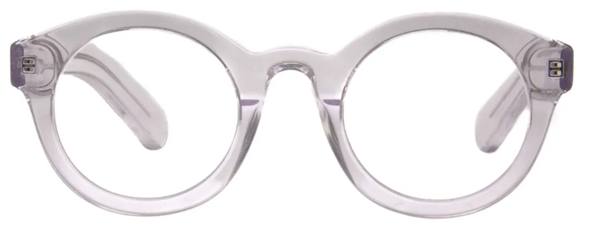 AJ Morgan Eyewear RX-Ready Readers|Vintage-Inspired*Pokey