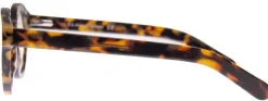 AJ Morgan Eyewear RX-Ready Readers|Vintage-Inspired*Pokey