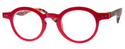 AJ Morgan Eyewear Popular Priced|Vintage-Inspired*Portals