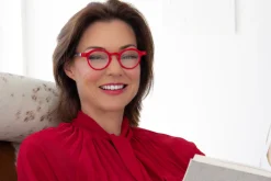 AJ Morgan Eyewear Popular Priced|Vintage-Inspired*Portals