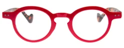 AJ Morgan Eyewear Popular Priced|Vintage-Inspired*Portals