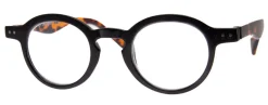 AJ Morgan Eyewear Popular Priced|Vintage-Inspired*Portals
