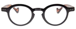 AJ Morgan Eyewear Popular Priced|Vintage-Inspired*Portals