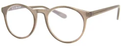 AJ Morgan Eyewear Popular Priced|Vintage-Inspired*Post Grad (Blue-Light Computer Reading Glasses)