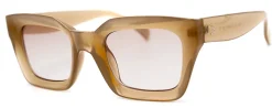 AJ Morgan Eyewear Vintage-Inspired|Rectangular*Potent