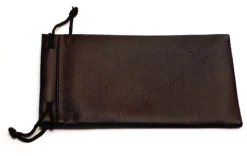 AJ Morgan Eyewear Vintage-Inspired|Rectangular*Potent