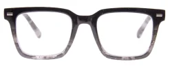 AJ Morgan Eyewear Rectangular|Popular Priced*Power380