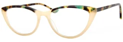 AJ Morgan Eyewear RX-Ready Readers|Vintage-Inspired*Precious One