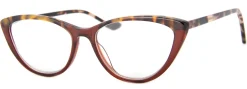 AJ Morgan Eyewear RX-Ready Readers|Vintage-Inspired*Precious One