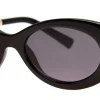 AJ Morgan Eyewear Vintage-Inspired|Cat Eye*Pretty Tat