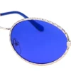 AJ Morgan Eyewear Vintage-Inspired|Round/Oval*Priceless