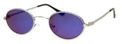 AJ Morgan Eyewear Vintage-Inspired|Round/Oval*Priceless