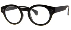 AJ Morgan Eyewear Vintage-Inspired|Round/Oval*Primo