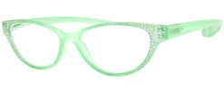 AJ Morgan Eyewear Popular Priced|Vintage-Inspired*Princess Alsu