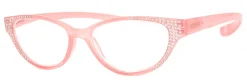 AJ Morgan Eyewear Popular Priced|Vintage-Inspired*Princess Alsu