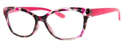 AJ Morgan Eyewear Popular Priced|Cat Eye*Princess Ray