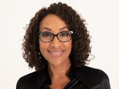 AJ Morgan Eyewear Popular Priced|Cat Eye*Princess Ray