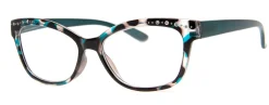 AJ Morgan Eyewear Popular Priced|Cat Eye*Princess Ray