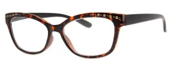 AJ Morgan Eyewear Popular Priced|Cat Eye*Princess Ray