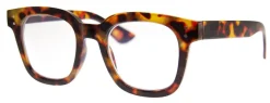 AJ Morgan Eyewear Popular Priced|Vintage-Inspired*Priority (Blue-Light Computer Reading Glasses)