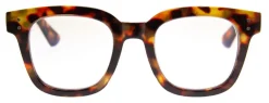 AJ Morgan Eyewear Popular Priced|Vintage-Inspired*Priority (Blue-Light Computer Reading Glasses)