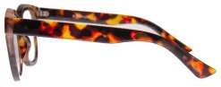 AJ Morgan Eyewear Popular Priced|Vintage-Inspired*Priority (Blue-Light Computer Reading Glasses)