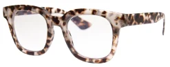 AJ Morgan Eyewear Popular Priced|Vintage-Inspired*Priority (Blue-Light Computer Reading Glasses)