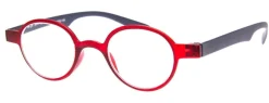 AJ Morgan Eyewear Popular Priced|Vintage-Inspired*Profound
