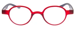 AJ Morgan Eyewear Popular Priced|Vintage-Inspired*Profound
