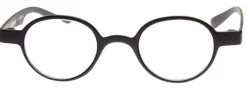 AJ Morgan Eyewear Popular Priced|Vintage-Inspired*Profound