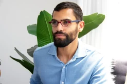 AJ Morgan Eyewear Popular Priced|Vintage-Inspired*Profound