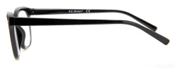AJ Morgan Eyewear Popular Priced|Vintage-Inspired*Prom Queen