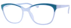 AJ Morgan Eyewear Popular Priced|Vintage-Inspired*Prom Queen