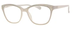 AJ Morgan Eyewear Popular Priced|Vintage-Inspired*Prom Queen