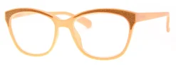 AJ Morgan Eyewear Popular Priced|Vintage-Inspired*Prom Queen