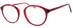 AJ Morgan Eyewear RX-Ready Readers|Vintage-Inspired*Prospect