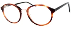 AJ Morgan Eyewear RX-Ready Readers|Vintage-Inspired*Prospect