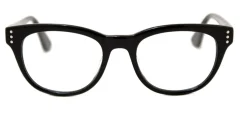 AJ Morgan Eyewear RX-Ready Readers|Vintage-Inspired*Pudding Red