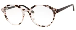 AJ Morgan Eyewear RX-Ready Readers|Vintage-Inspired*Pundit