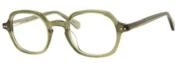 AJ Morgan Eyewear RX-Ready Readers|Vintage-Inspired*Pundit