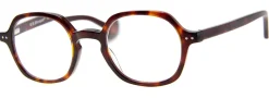 AJ Morgan Eyewear RX-Ready Readers|Vintage-Inspired*Pundit