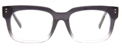 AJ Morgan Eyewear RX-Ready Readers|Rectangular*Ra Ra