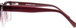 AJ Morgan Eyewear RX-Ready Readers|Rectangular*Ra Ra