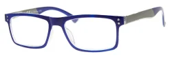 AJ Morgan Eyewear Popular Priced|Rectangular*Racers