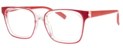 AJ Morgan Eyewear Popular Priced|Vintage-Inspired*Raison D'Etre