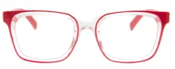 AJ Morgan Eyewear Popular Priced|Vintage-Inspired*Raison D'Etre