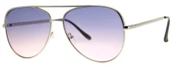AJ Morgan Eyewear Oversized|Aviators*Ramblers
