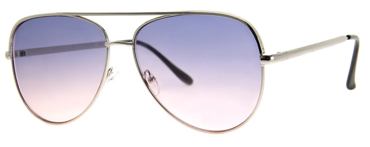 AJ Morgan Eyewear Oversized|Aviators*Ramblers